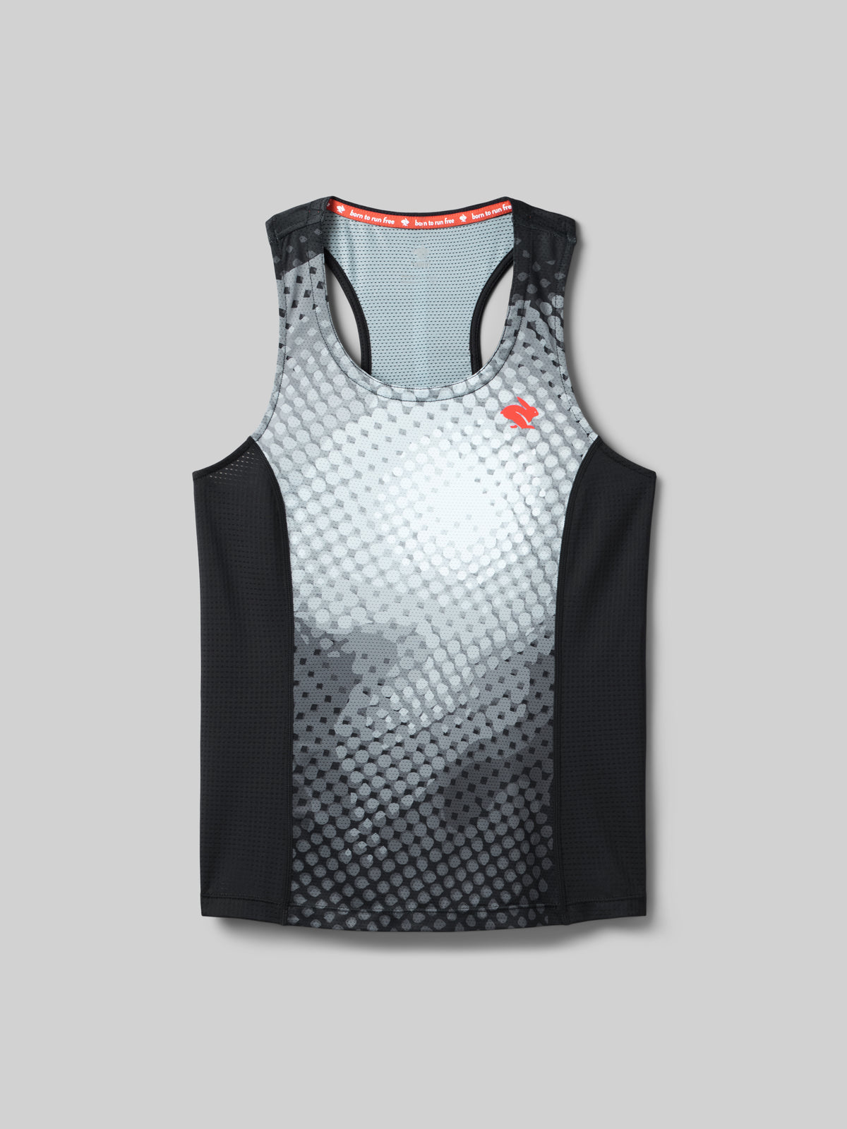 #Color_Black-Heat-Map