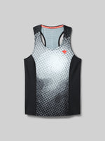 #Color_Black-Heat-Map