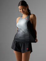 #Color_Black-Heat-Map