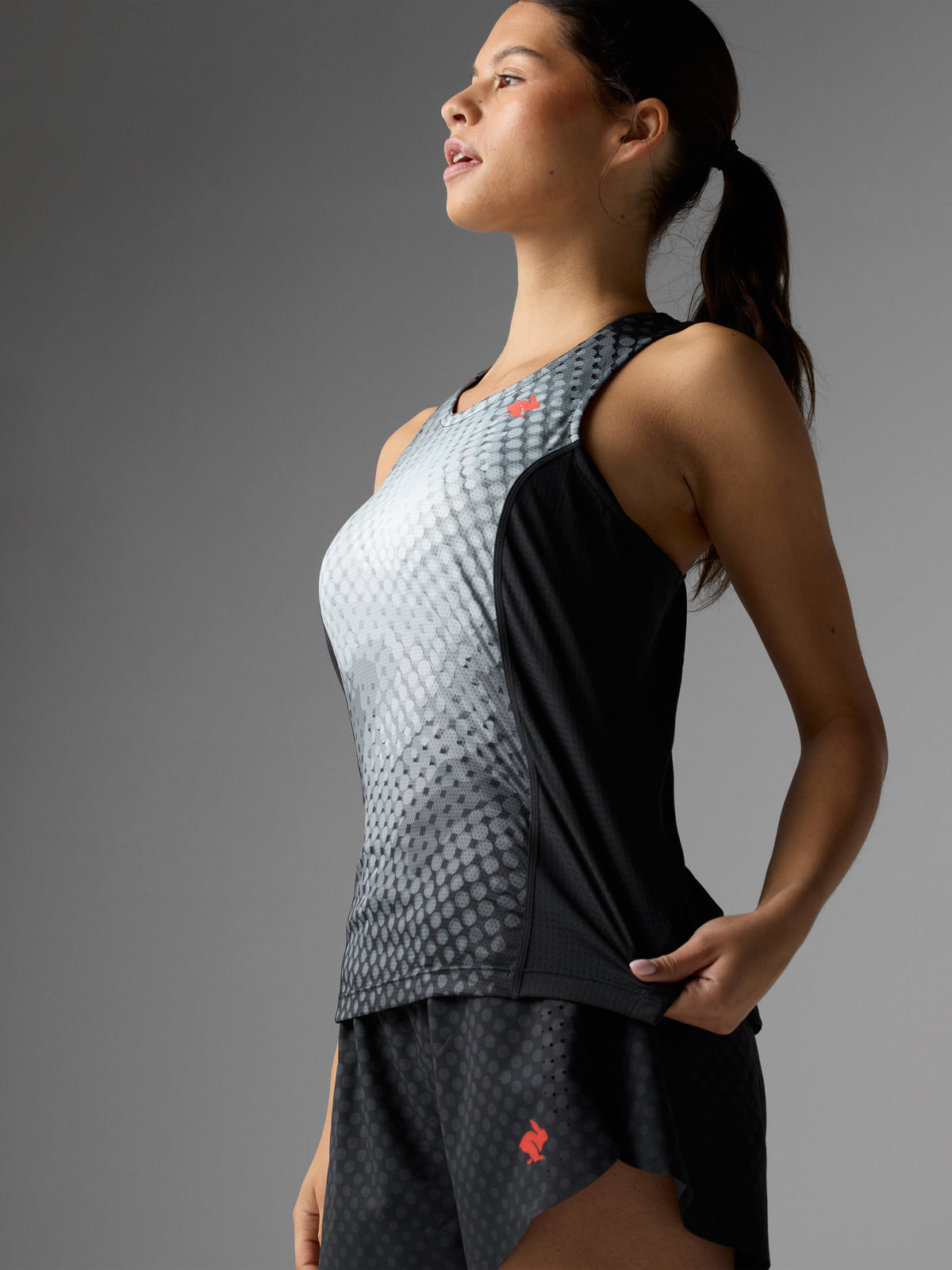 #Color_Black-Heat-Map