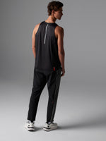 #Color_Black-Heat-Map