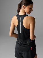 #Color_Black-Heat-Map