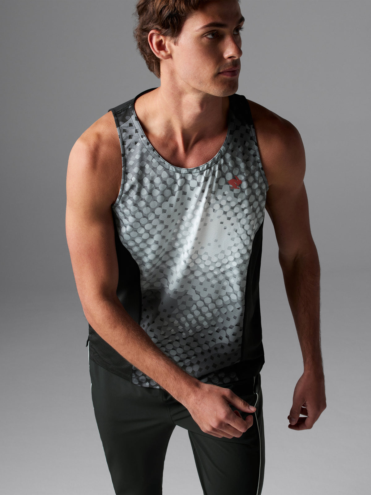 #Color_Black-Heat-Map