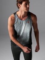 #Color_Black-Heat-Map