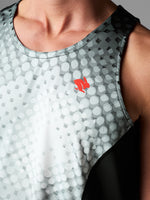 #Color_Black-Heat-Map