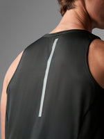 #Color_Black-Heat-Map