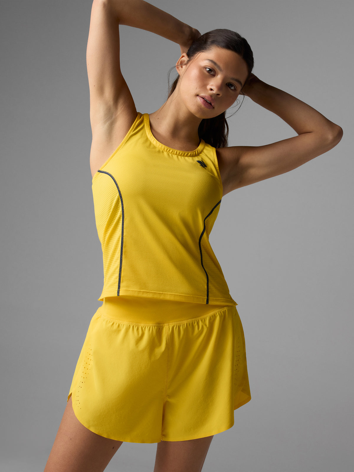 #Color_High-Visibility