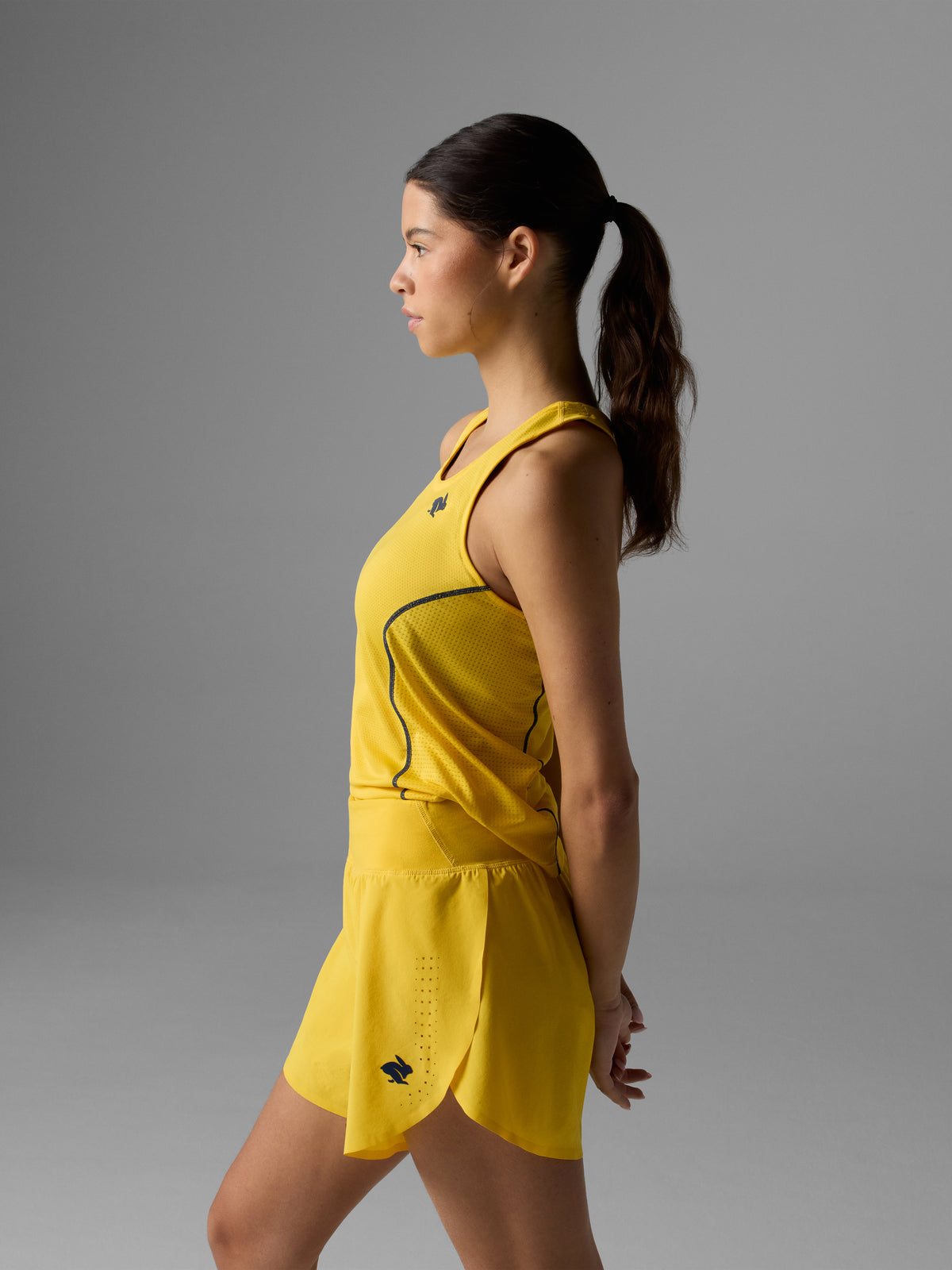 #Color_High-Visibility