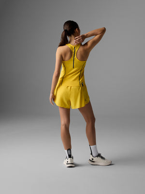 #Color_High-Visibility