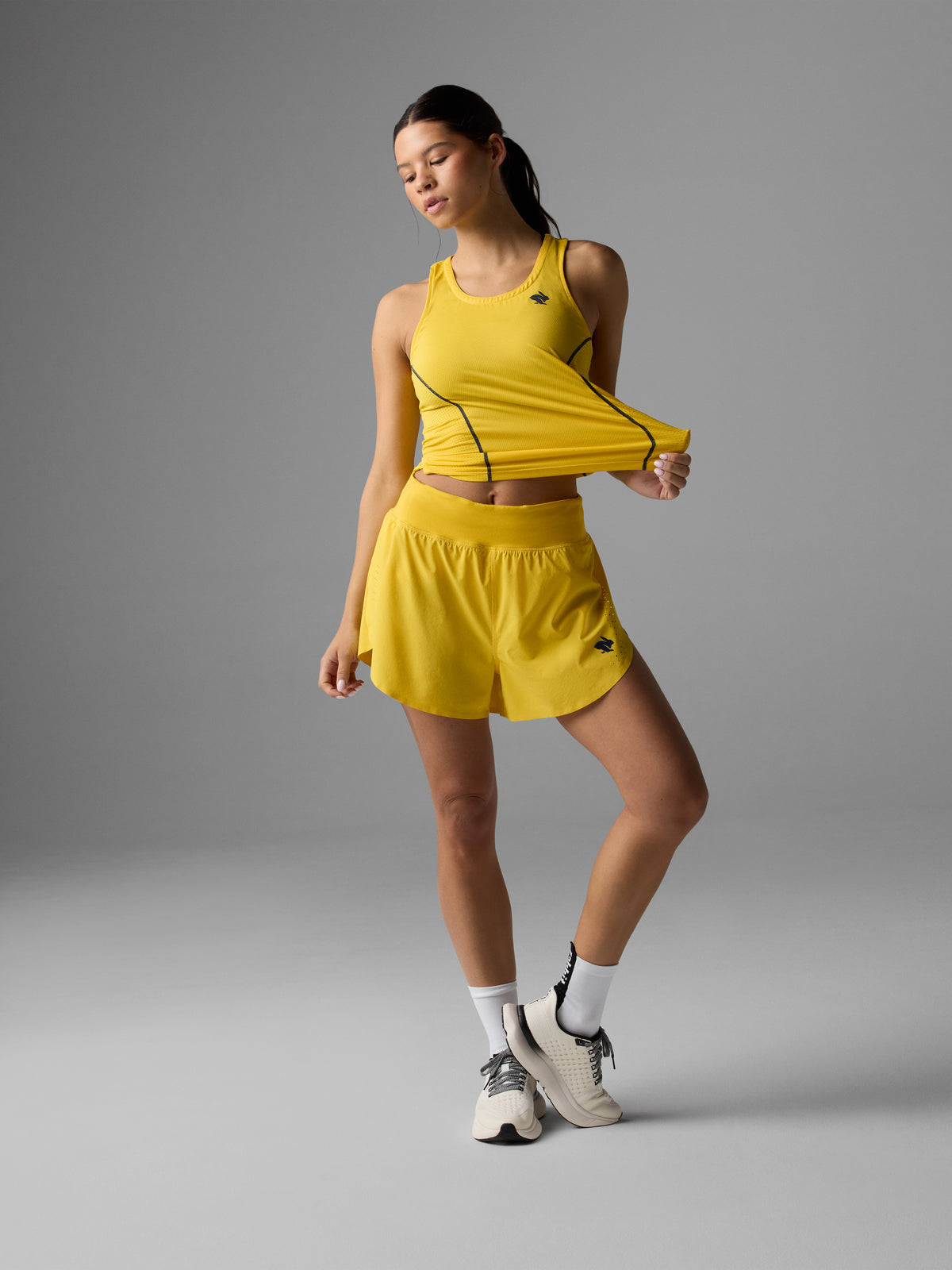 #Color_High-Visibility