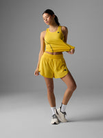 #Color_High-Visibility