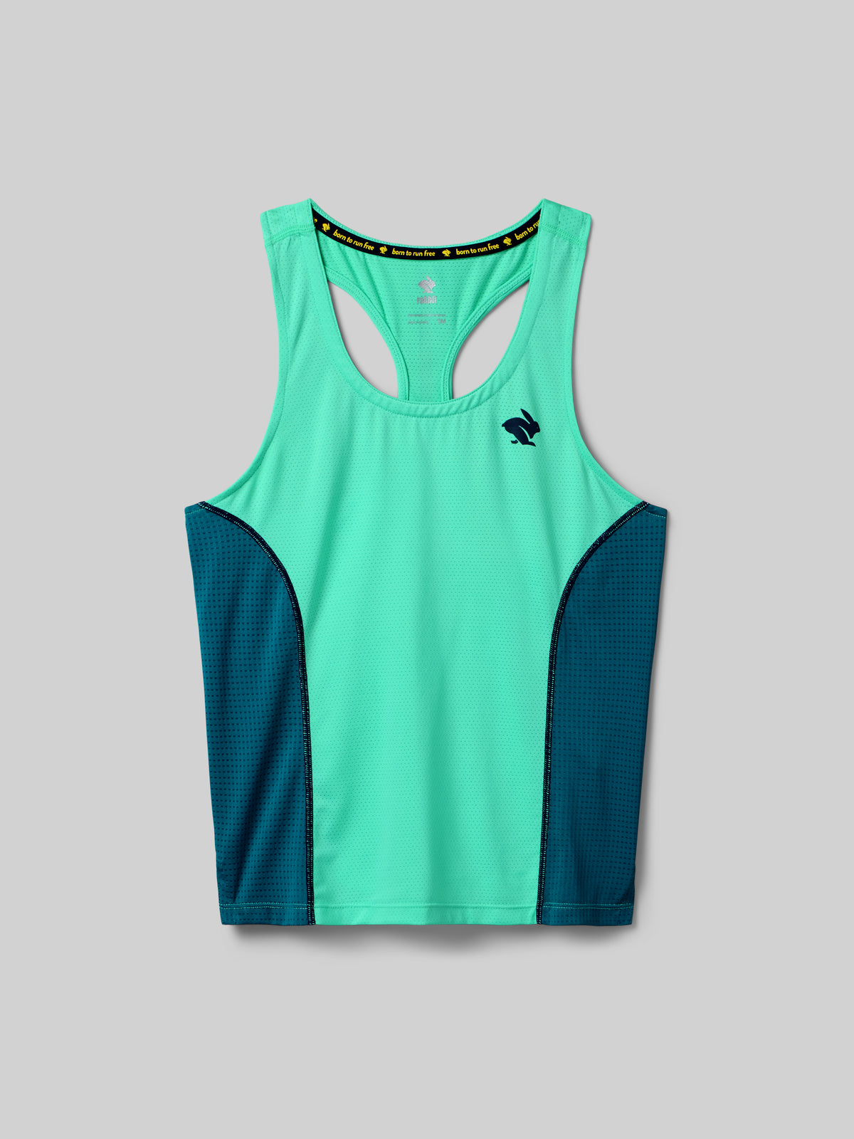 #Color_Opal-Kayak