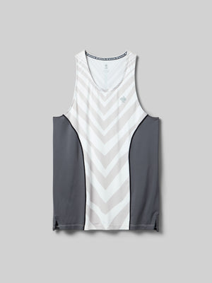 #Color_Gray-Zebra