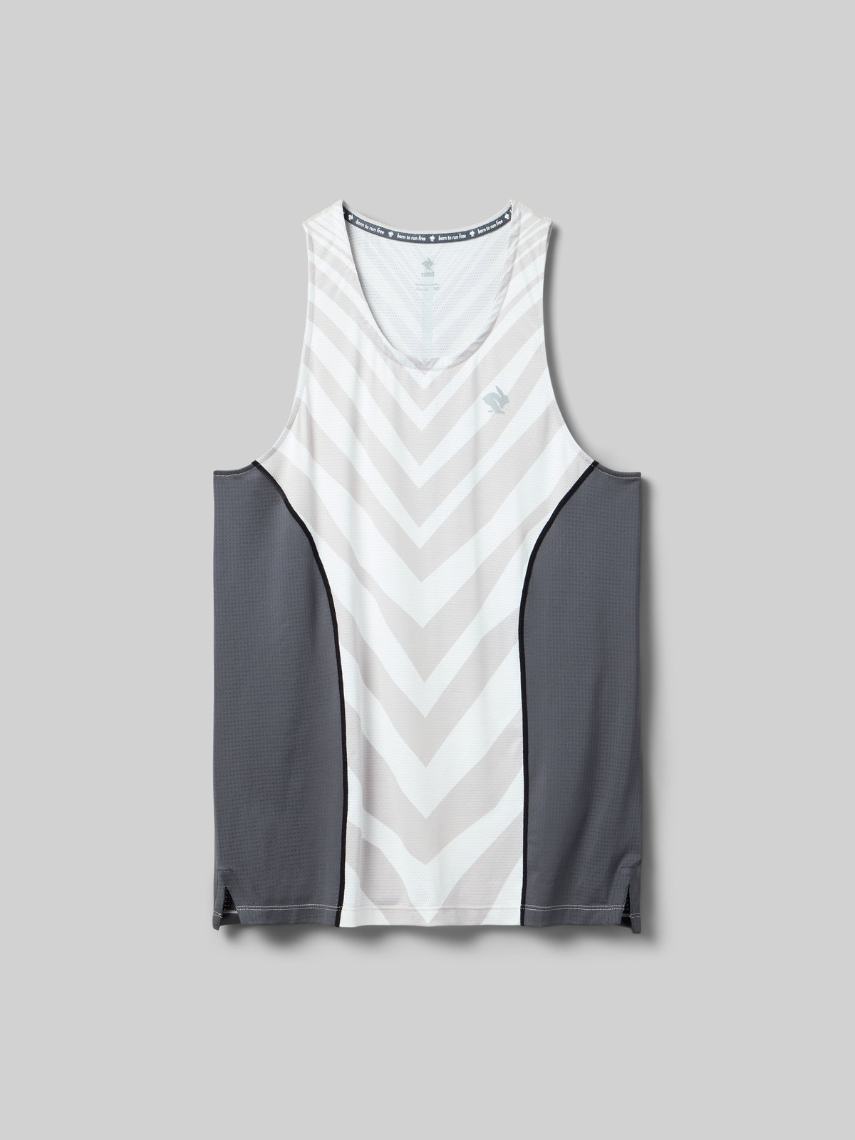 #Color_Gray-Zebra