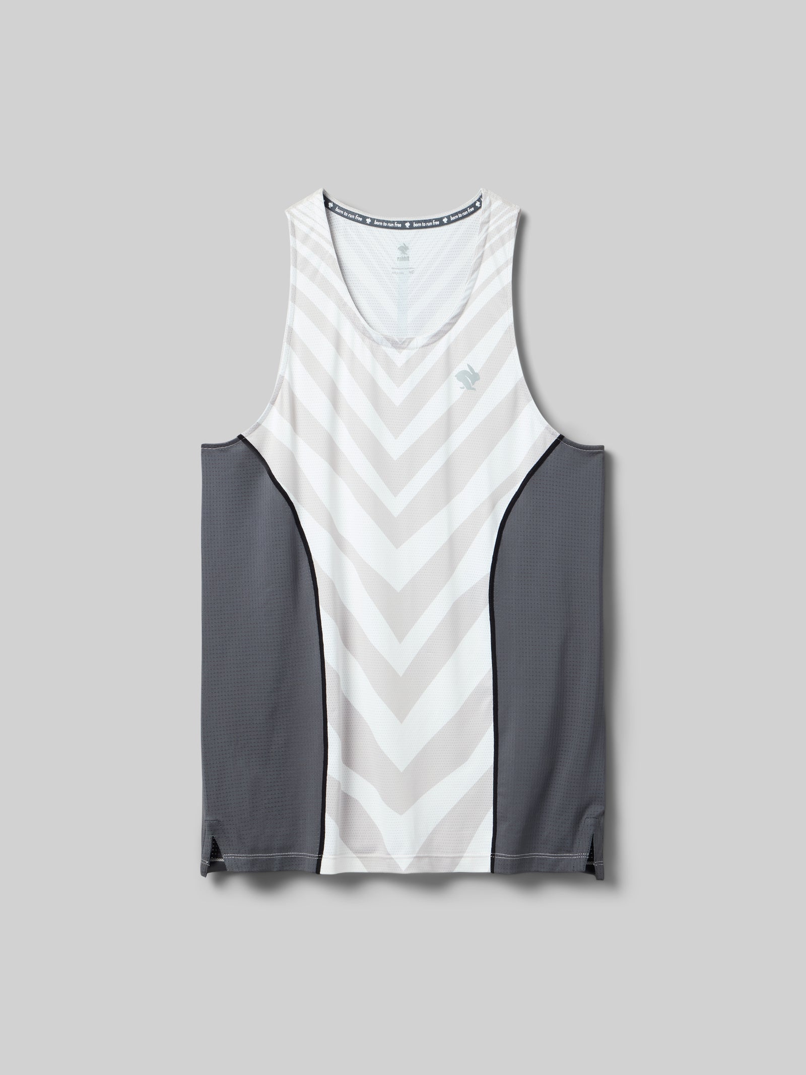 #Color_Gray-Zebra