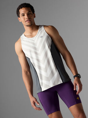 #Color_Gray-Zebra