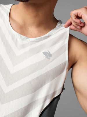 #Color_Gray-Zebra