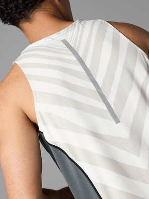 #Color_Gray-Zebra