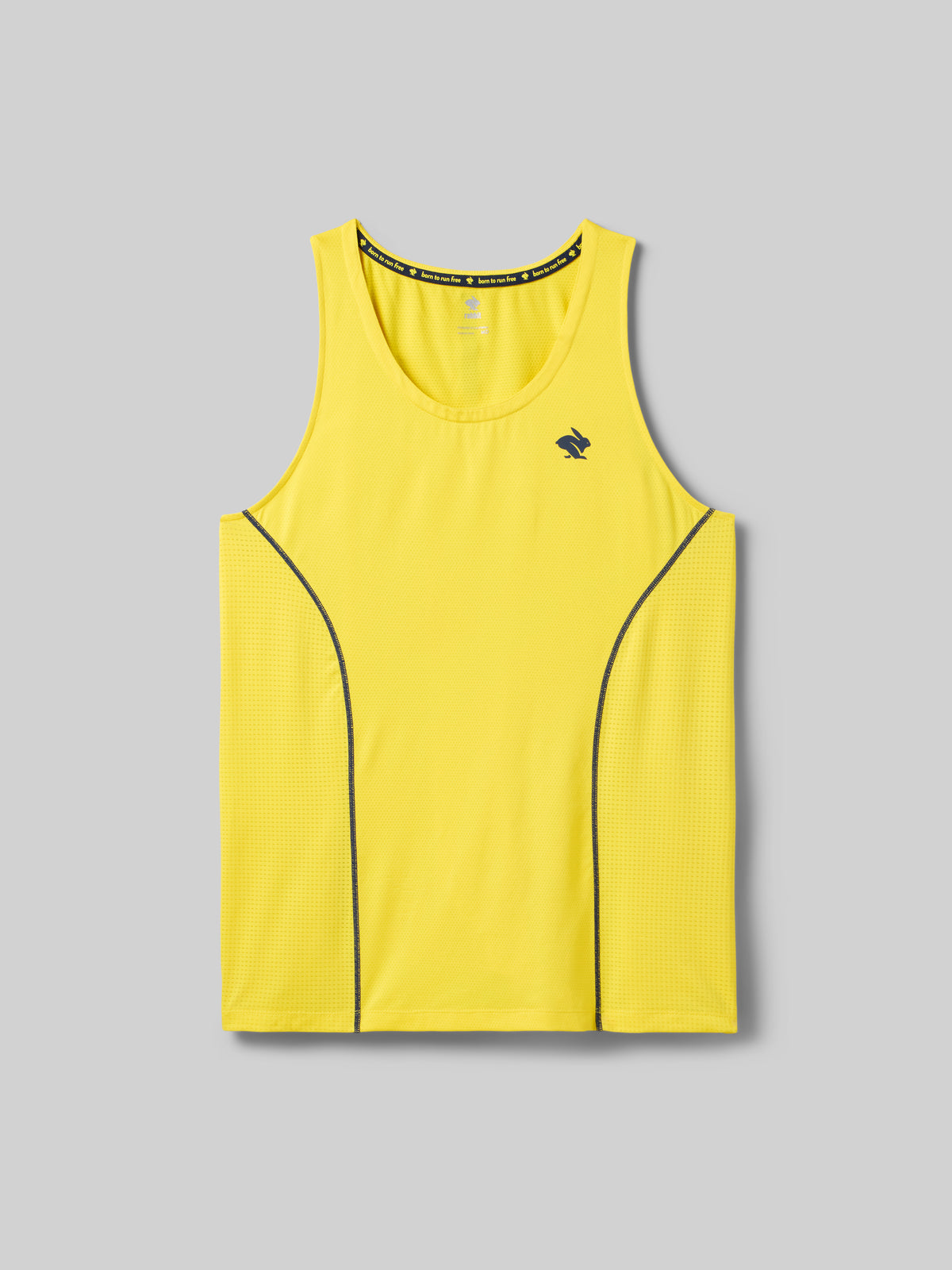 #Color_High-Visibility