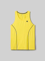 #Color_High-Visibility