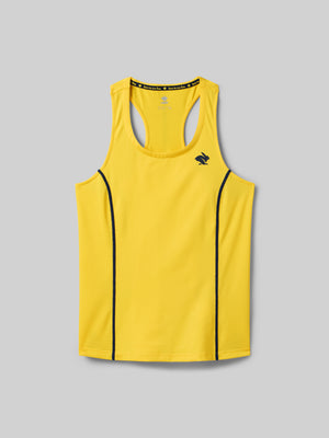 #Color_High-Visibility