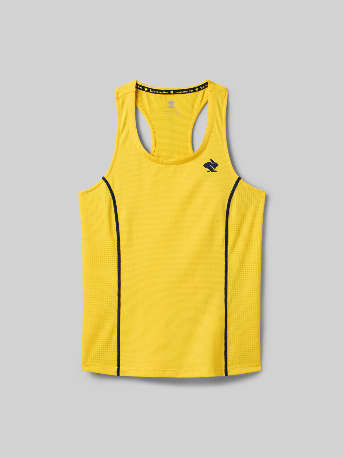 #Color_High-Visibility