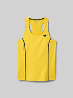 #Color_High-Visibility