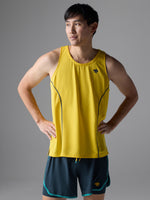 #Color_High-Visibility