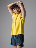 #Color_High-Visibility