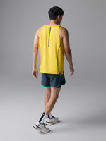 #Color_High-Visibility