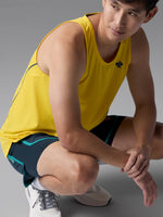 #Color_High-Visibility