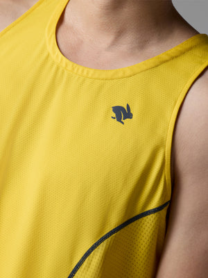#Color_High-Visibility