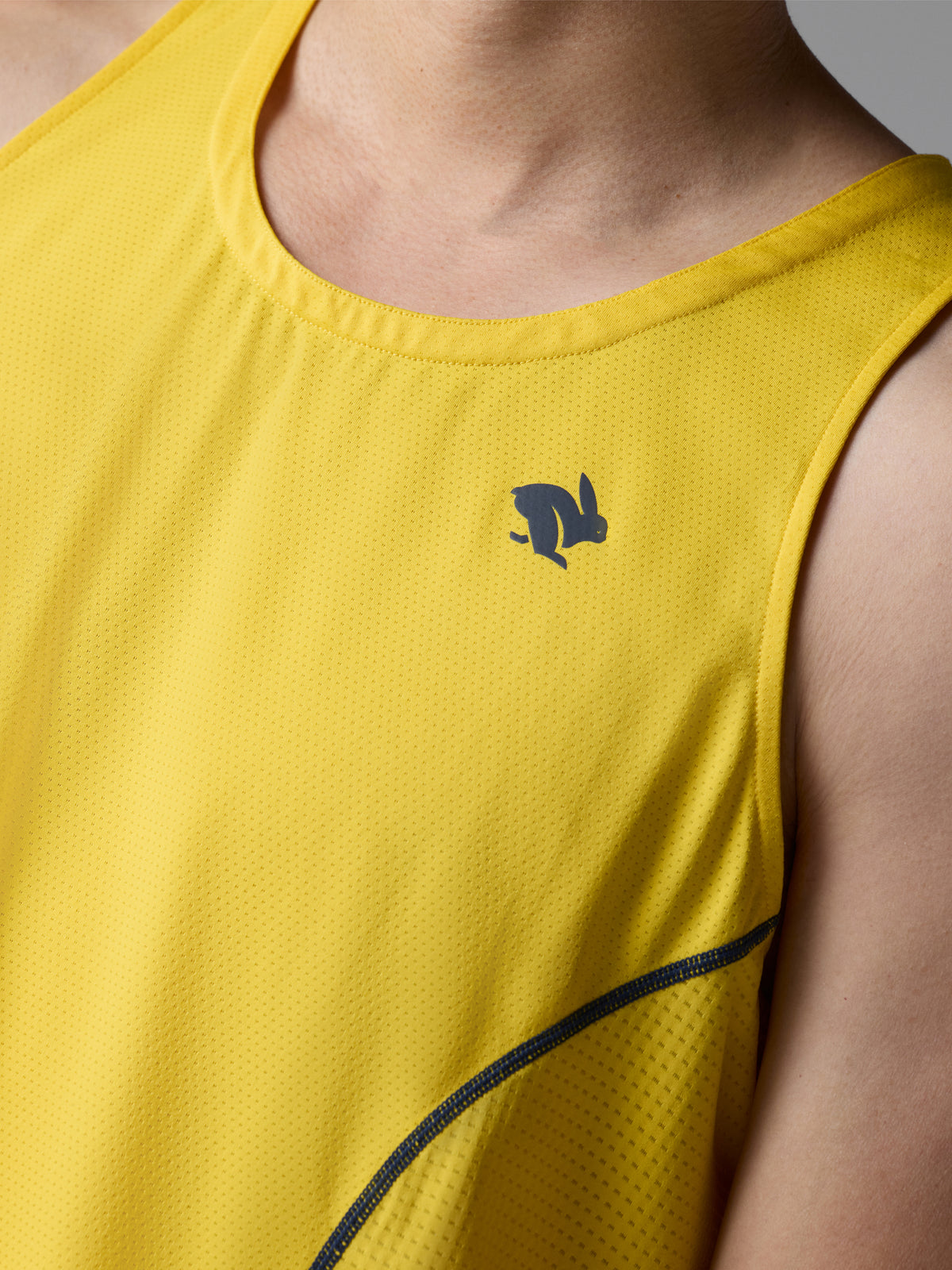 #Color_High-Visibility