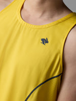 #Color_High-Visibility