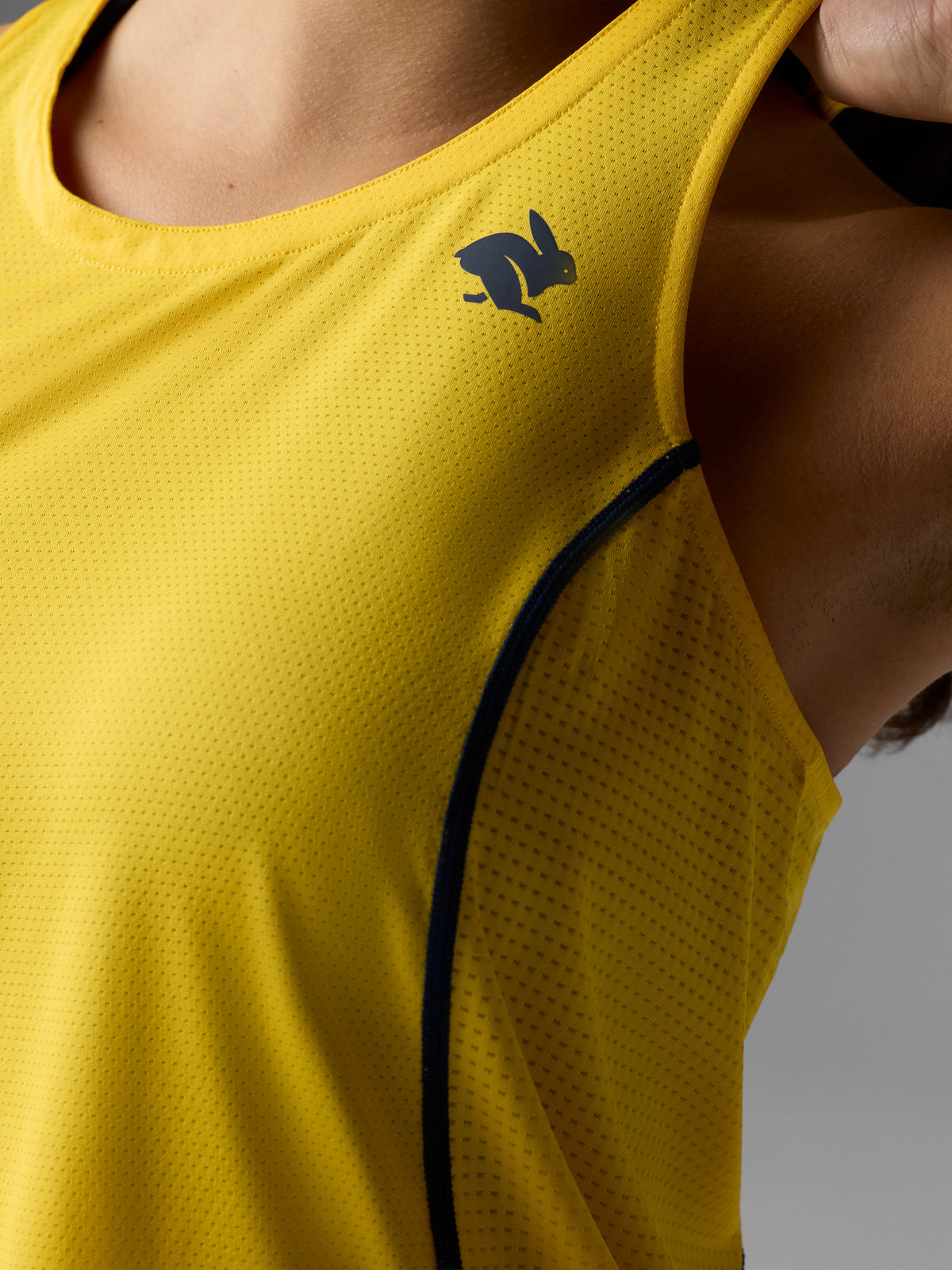 #Color_High-Visibility