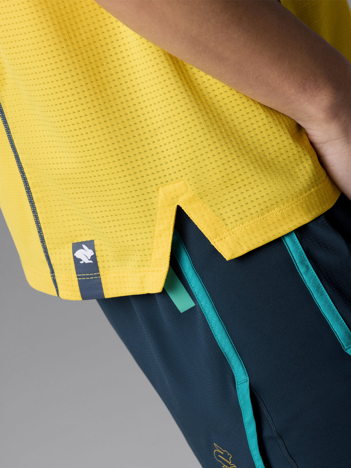 #Color_High-Visibility