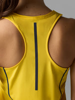 #Color_High-Visibility