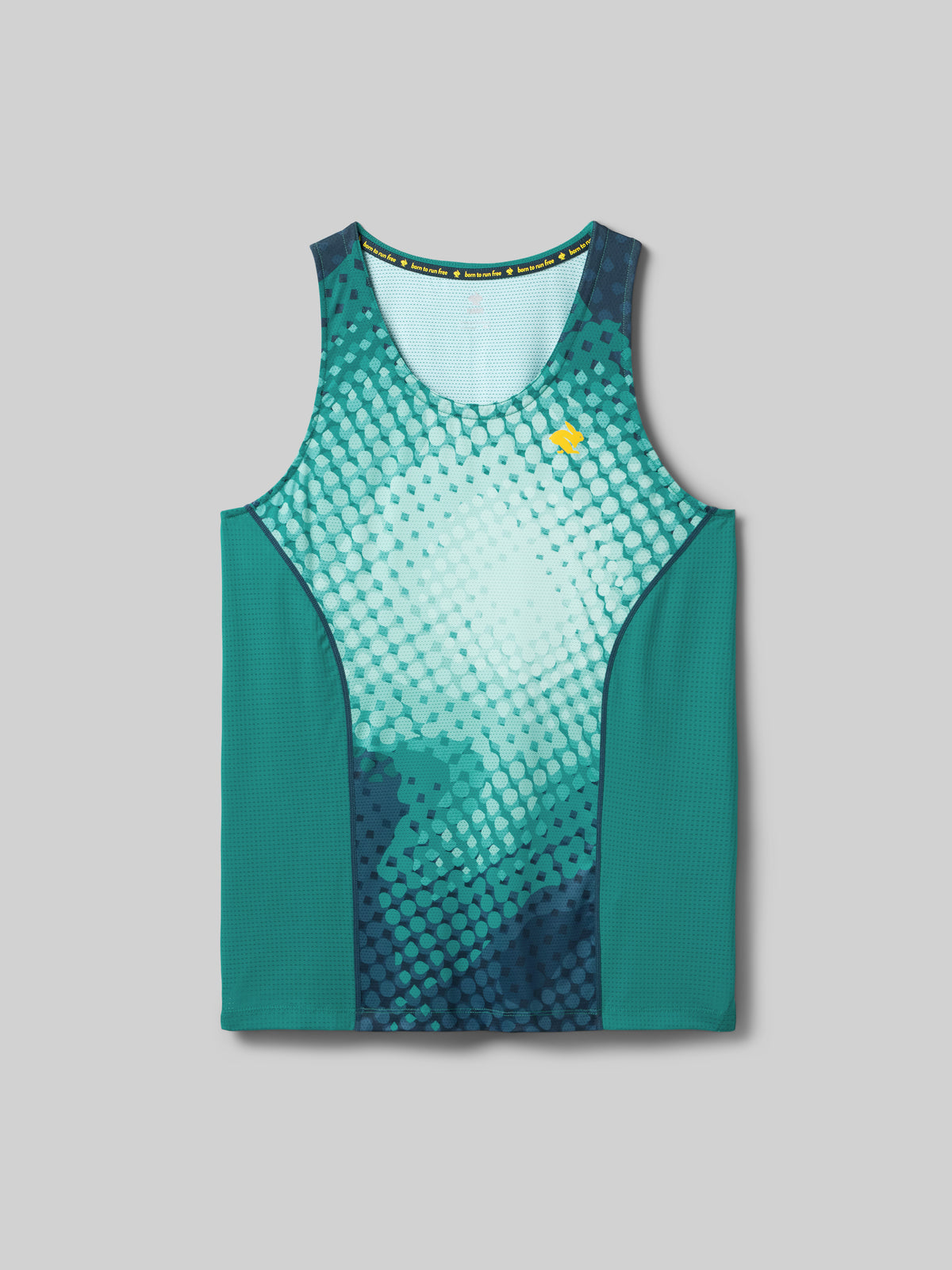 #Color_Kayak-Heat-Map