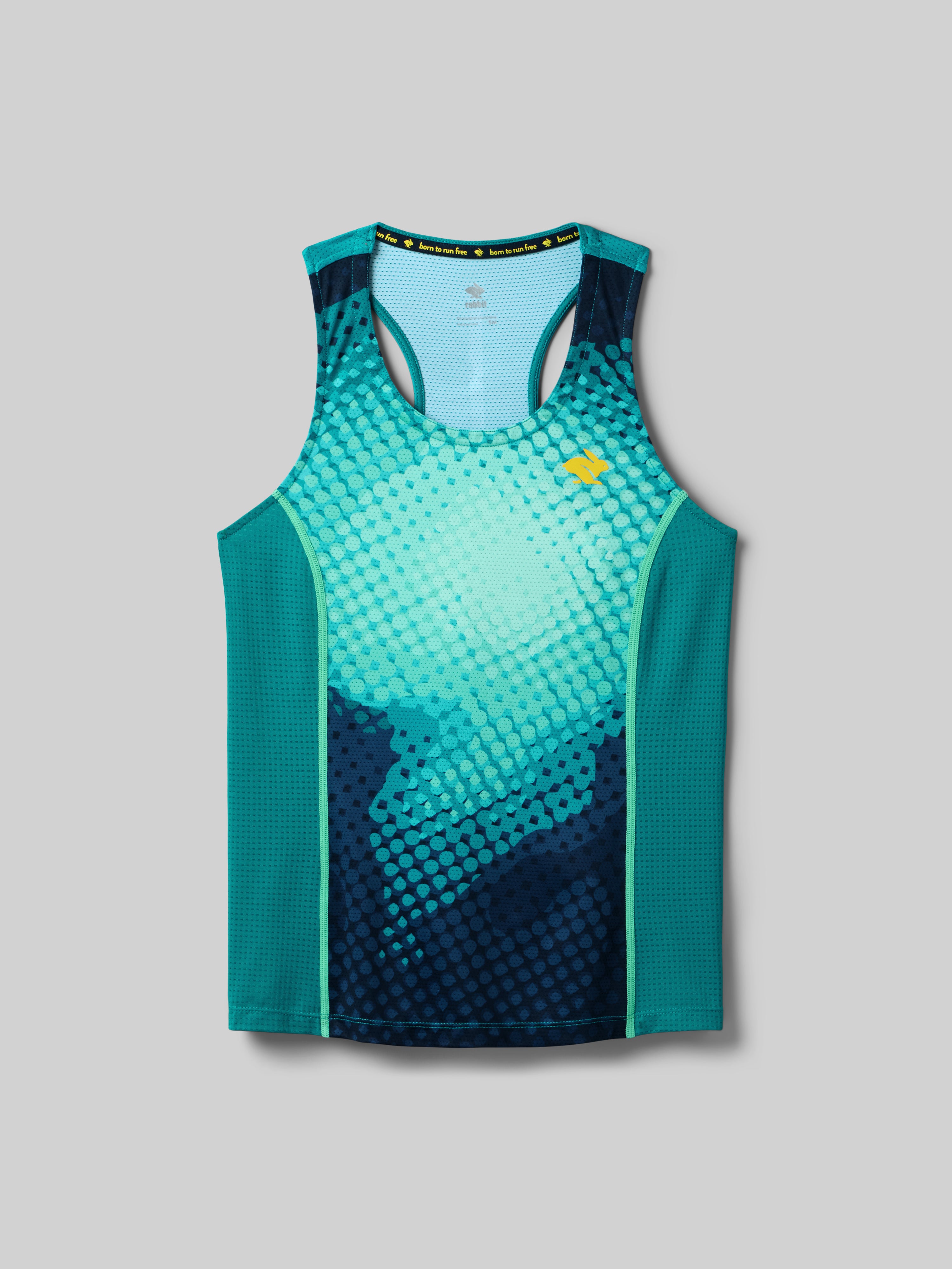 #Color_Kayak-Heat-Map