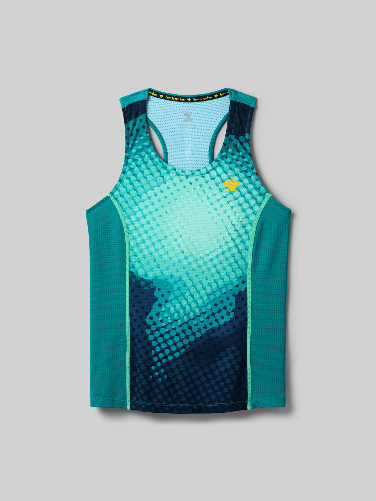 #Color_Kayak-Heat-Map