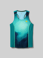 #Color_Kayak-Heat-Map