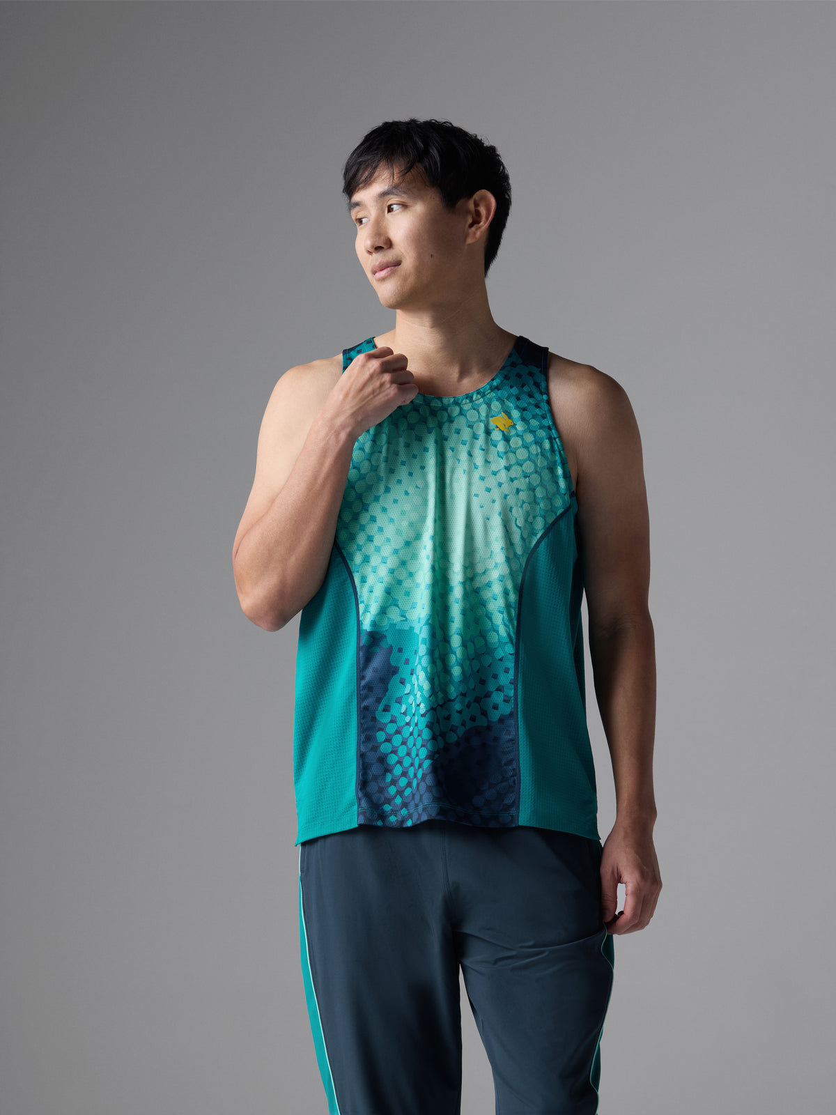 #Color_Kayak-Heat-Map