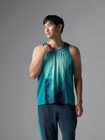 #Color_Kayak-Heat-Map