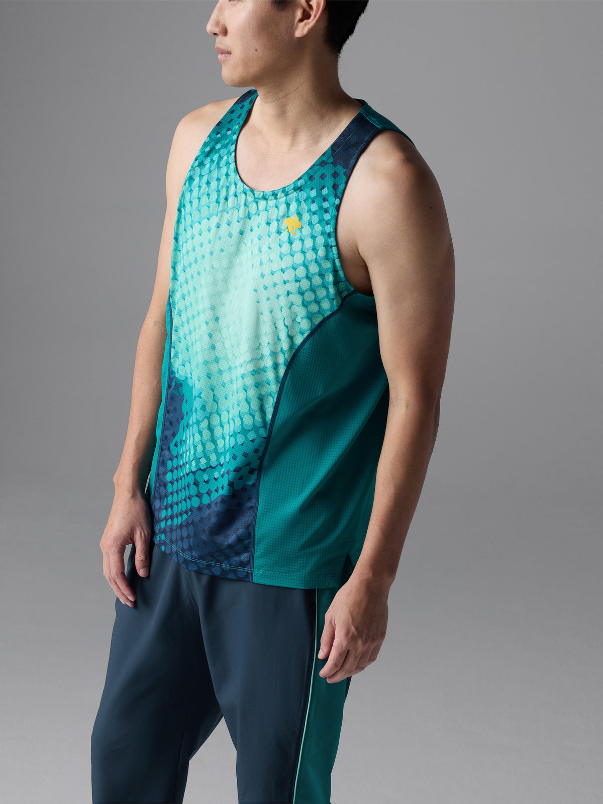 #Color_Kayak-Heat-Map