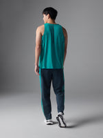 #Color_Kayak-Heat-Map