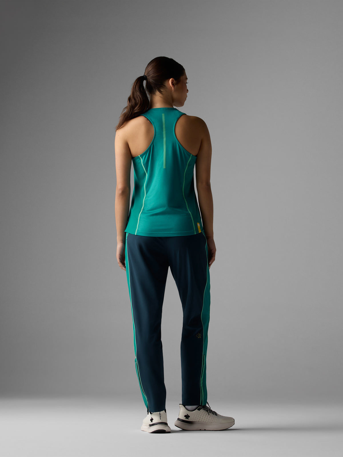 #Color_Kayak-Heat-Map