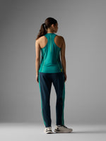 #Color_Kayak-Heat-Map