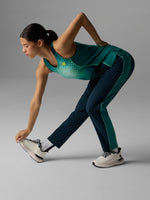 #Color_Kayak-Heat-Map