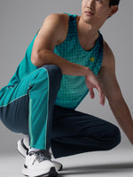 #Color_Kayak-Heat-Map