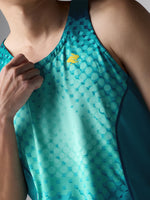 #Color_Kayak-Heat-Map